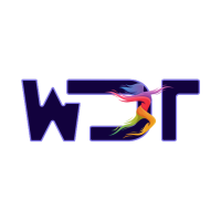 logo 525 wdt